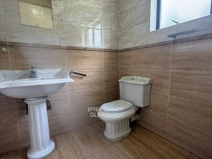 Greystone Park - Spacious 3-Bedroom House For Rent! 