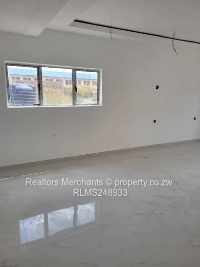 Rainham Park Double Story To Rent