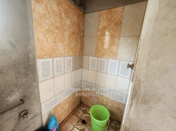  Zimre Park House For Sale ?