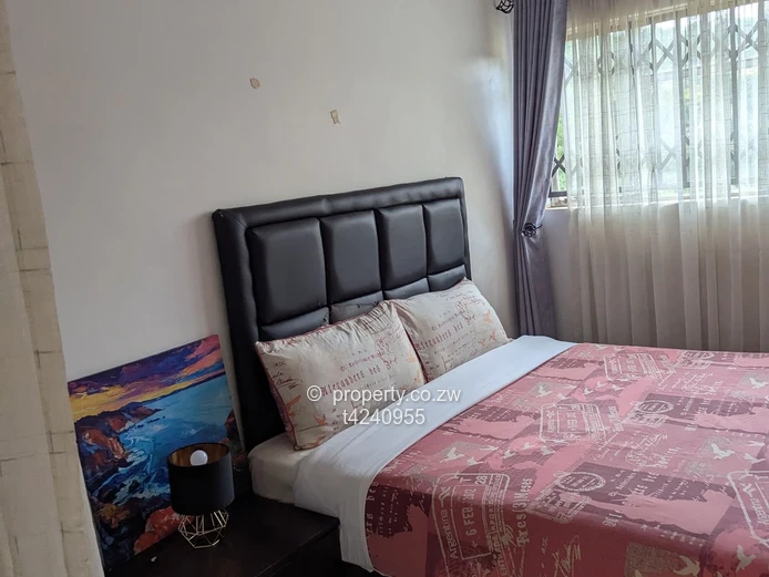 Greystone park 1 bedroom apartment to rent 