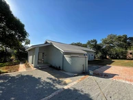Newly Renovated Home In Mandara to Modern Taste!