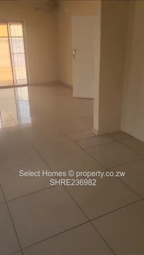 Marlborough House for Sale