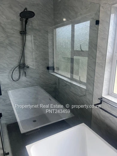 Charming family home!!!