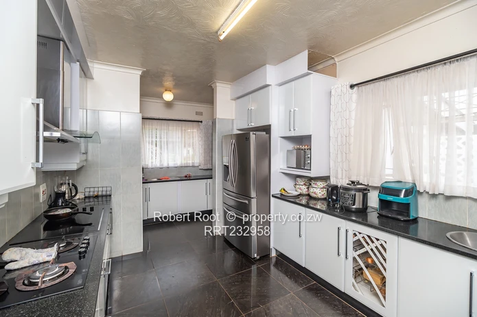 Magnificent Home for sale