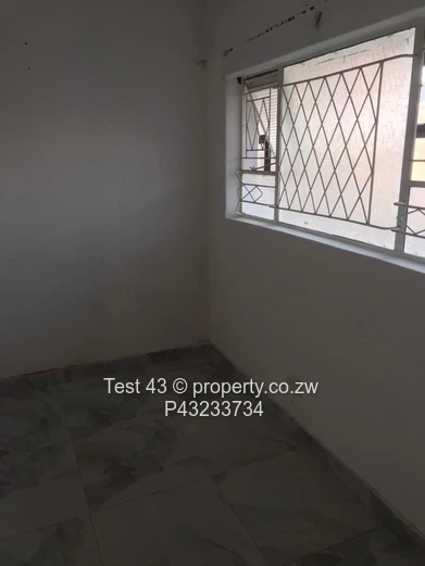 Choice of two offices for rent in Eastlea 