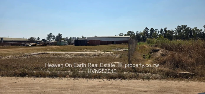Industrial Stand For Sale
