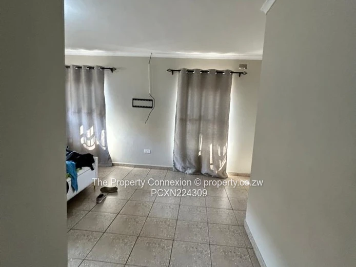 || Modern 4-Bedroom House for Rent in Tynwald's Pleasant Valley.||