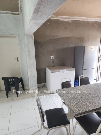 Investment opportunity!!!