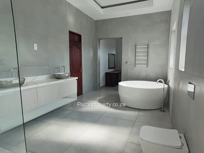  Cape Dutch Family Homes – Available 