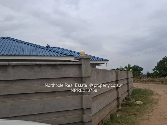 To Rent Cabs Budiriro 4