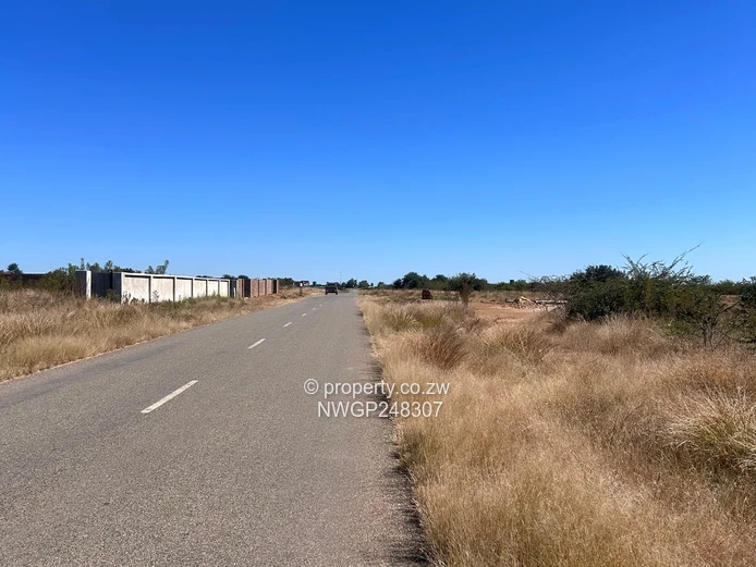 Build Your Dream Home in King's City's Prestigious Low-Density Community