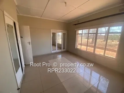 Newtown Property To Let 