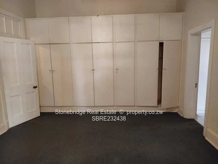 4 Bedroom Magnificent home in Suburbs for sale