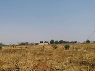 Plots And Properties
