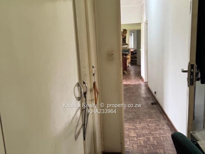 Eastlea House for sale