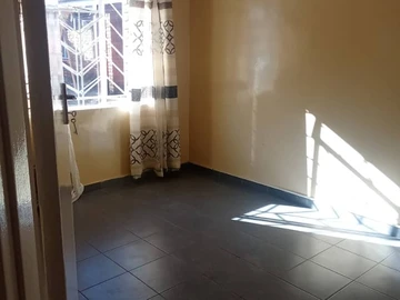 2 Bedroom Cottage