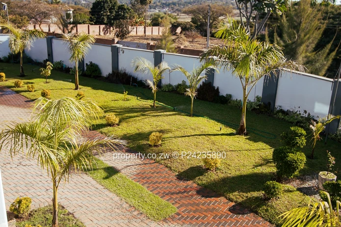 Borrowdale,Luna $4500