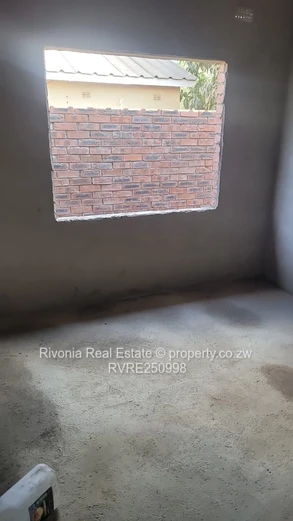 Great opportunity 