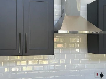 3 Bedroom Townhouse Complex