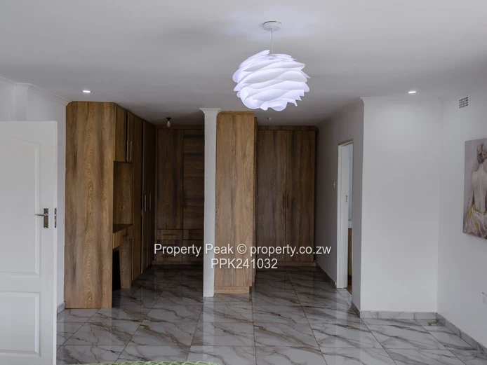 House For Sale In Mt Pleasant Heights