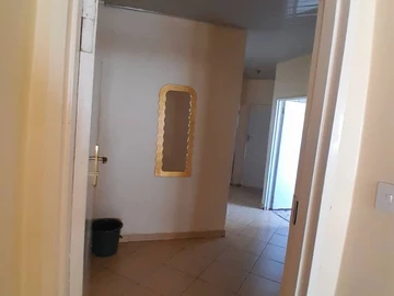 4 Bedroom Townhouse Complex