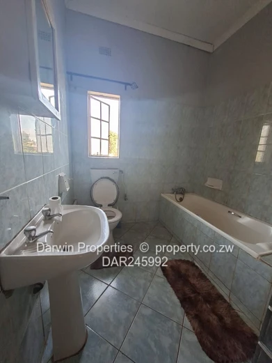 Delightful. Well Maintained. Spacious