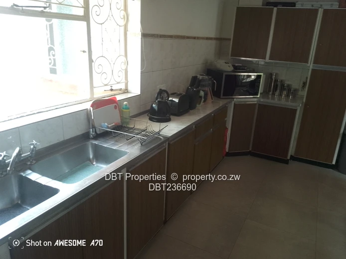 Greystone Park Rental Property along Stonechart Lane