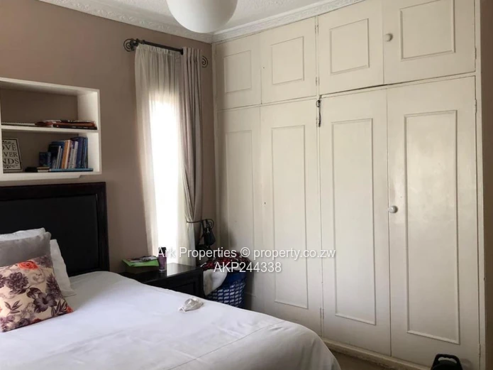 House for Sale – Alexandra Park