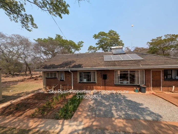 For Sale | Christon Bank Cosy 3-Bedroom Home