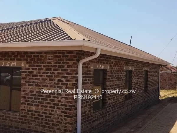 Charming 2-Bedroom Garden Flat for Rent in Meyrick Park