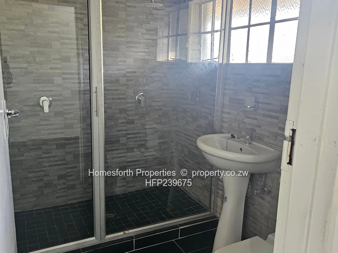 Borrowdale Vintage House For Sale