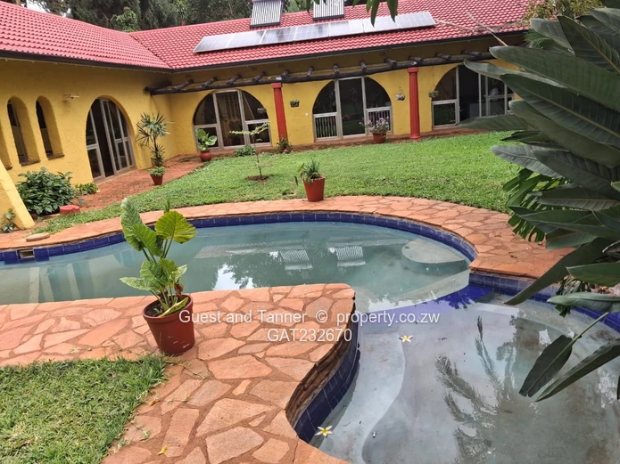 Commercial Property for Sale in Mt Pleasant - Golden Oldie with Redevelopment Potential