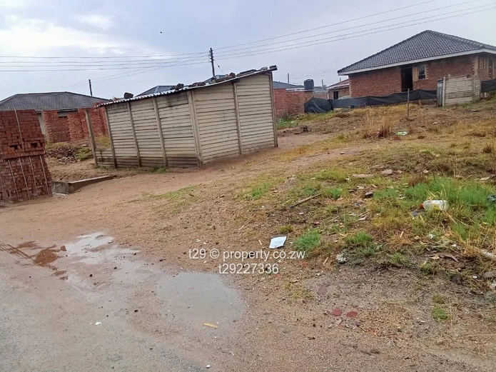 Fidelity Southview park for sale (Sole Mandate)