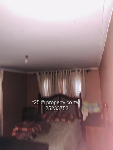 Belvedere Cottage To Rent