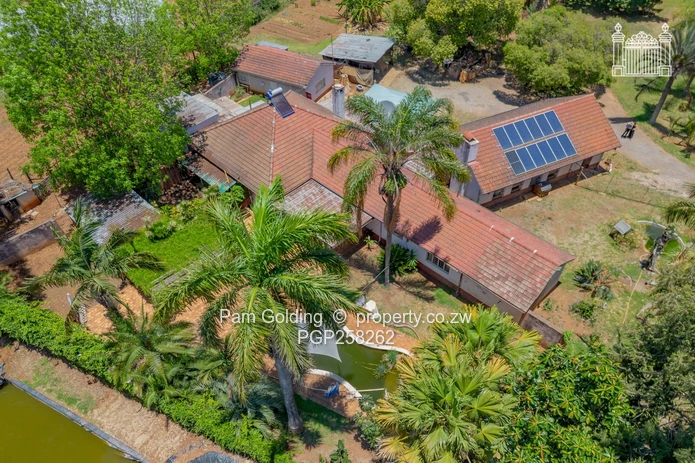 Excellent Development Potential In Marlborough (Sole Mandate)