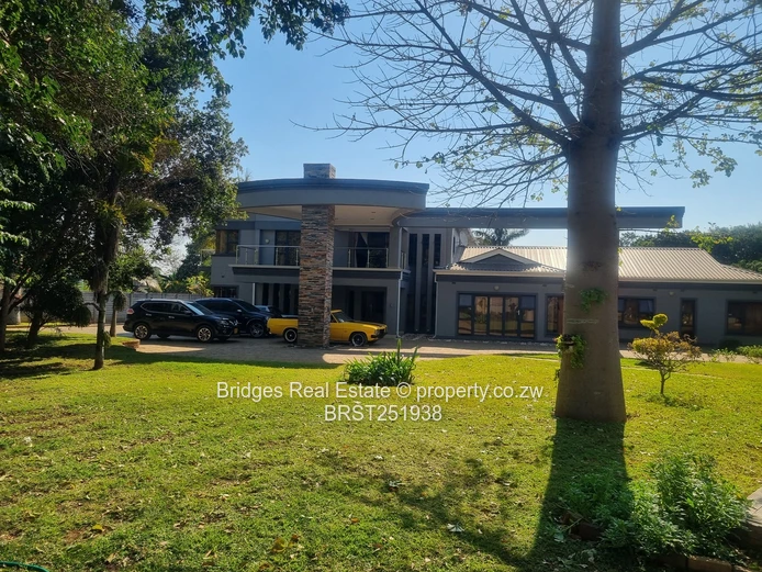 Welcome to Comfortable and Luxurious Living