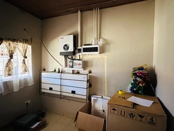 Shop & Retail Property