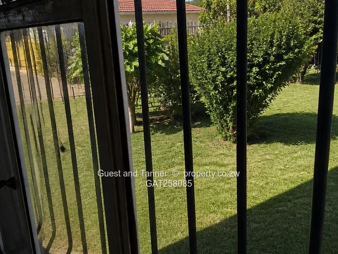 Apartment For Sale – Tynwald North