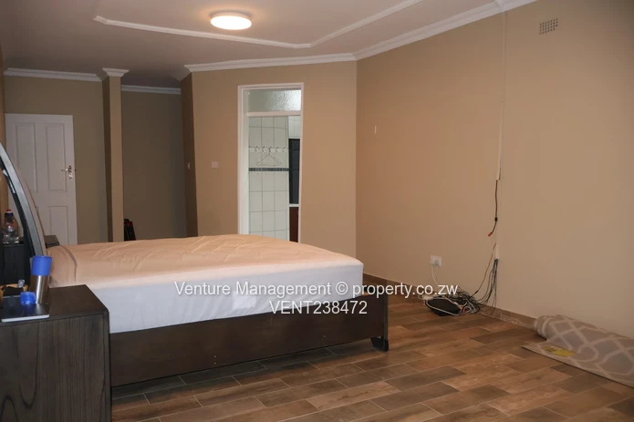 Lovely Home in Manresa!