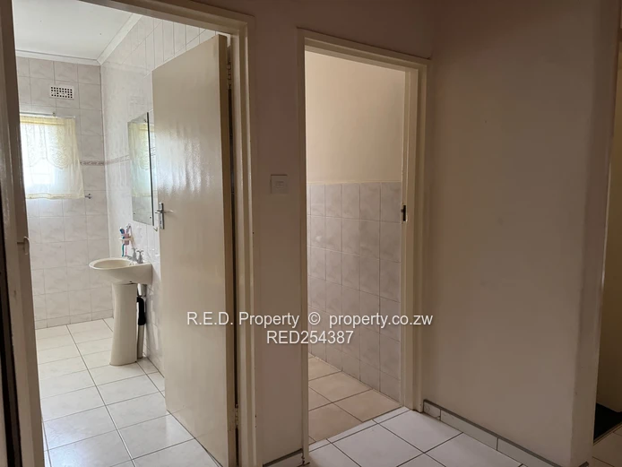 Multi-Dwelling Property  in Selbourne park