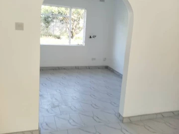 3 Bedroom Townhouse Complex