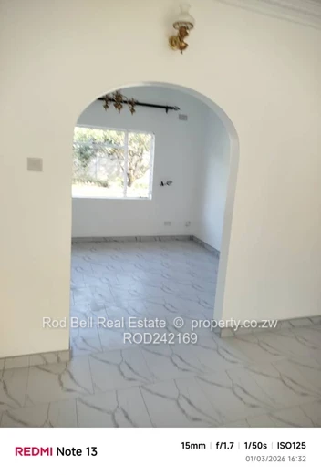 Property For Rent Greendale