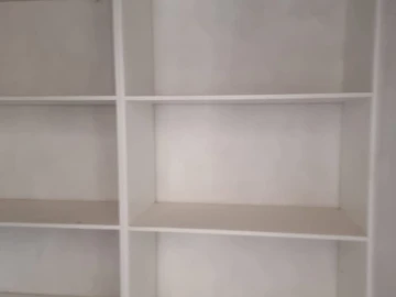 4 Bedroom Townhouse Complex