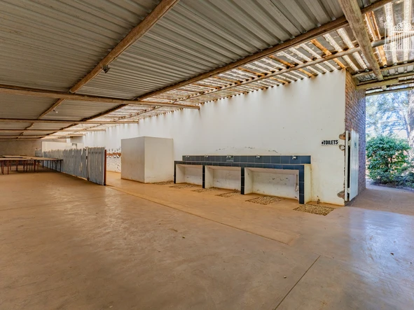 Commercial Property