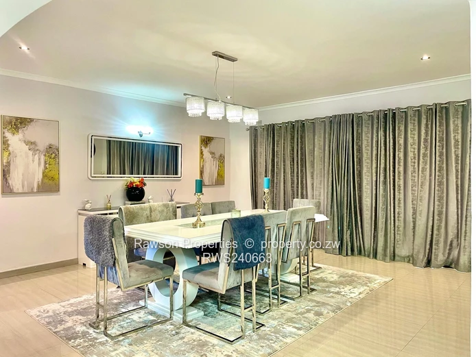 Don't Miss This One!!!