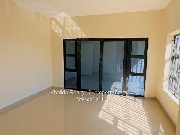 Manresa flat for rent