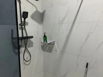 46 Unit Townhouse Complex