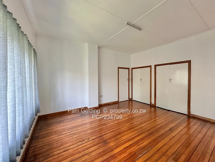 Belgravia - Offices to let