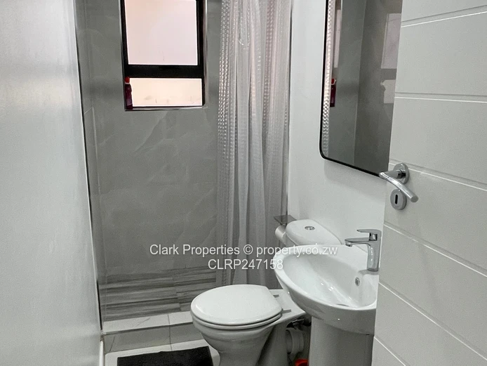 Furnished Boutique Guesthouse For Sale