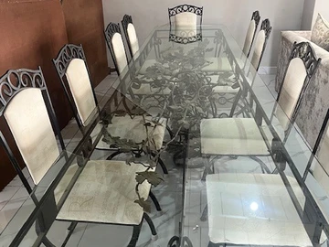 Farm & Agricultural Land